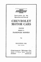 1933 Chevrolet Eagle Manual-01.jpg